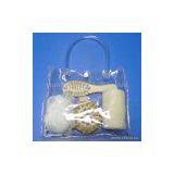 Sell Spa Set thumbnail-1