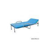 Sell Folding Bed thumbnail-1