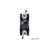 Sell Industrial Hanging Scale thumbnail-1