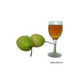 Sell Pear Juice Concentrate thumbnail-1