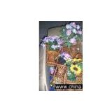 GIF0072 Artificial Flower Samples