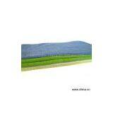 Sell Microfiber House Cleaning Cloth thumbnail-1