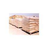 China (Mainland) Trisodium Citrate / Tricalcium Citrate thumbnail-1