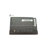 Original Laptop Battery for Acer Aspire 1451l, 1454lci, Sq-1100 thumbnail-1
