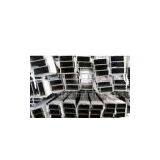 Good Quality Aluminum Square Pipe thumbnail-1