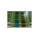 Make Your Advertisement on 3D Red Cyan Glasses thumbnail-3