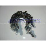 Alternator Rectifier INR438,INR6300,104210-9050,021580-9220,104210-9010,27060-0H090,RN-45 thumbnail-2