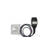 Renault Pin Code Reader thumbnail-1