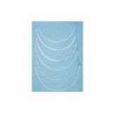 Stainless Steel Underwire thumbnail-1