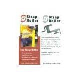 Sell Strap Winder (United States) thumbnail-1