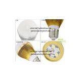 Energy Saving 3W LED Lamp, Super Brightness Interior Bulb Light With Factory Price, High Power E27/MR16/GU10/E14 Lighting, High Lumens Indoor LED Lamp thumbnail-2