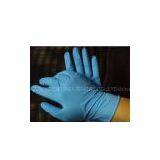 Disposable Medical Glove DN