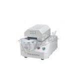 Pneumatic Adhesive Tape Dispenser AUTOTEK AT-30 thumbnail-1