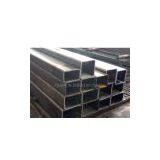 Rectangular Steel Hollow thumbnail-1