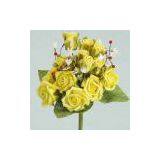 Sell Latex Flower thumbnail-1