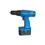 Sell Power Tool thumbnail-1