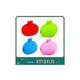 Latest Fashion Silicone Gift thumbnail-1