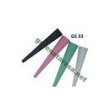 Emery Shell thumbnail-1