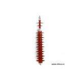 Sell Silicon Insulator thumbnail-1