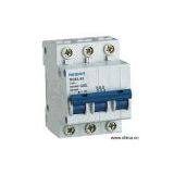 Sell Mini Circuit Breaker thumbnail-1