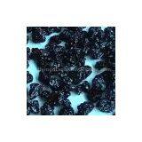 Sell Preserved ( Infused ) Strawberry thumbnail-1