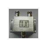 Ceiling Antenna for GSM Repeater Indoor Antenna China thumbnail-3