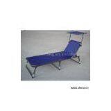 Sell Beach Chair thumbnail-1