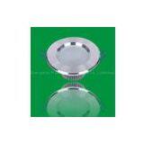 LED Downlights for Residential and Commercial thumbnail-1