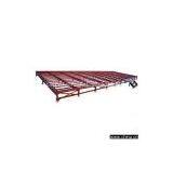 Sell Built-In Flooring thumbnail-1