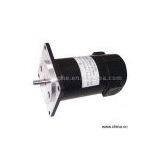 Sell PMDC Motor (ZYT) thumbnail-1