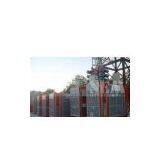 Construction Hoists S6000-C/DC