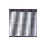 OEM LED Strip Video Wall Screen for Concert Stage thumbnail-1