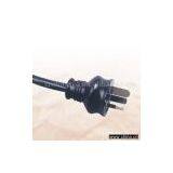 Sell Power Cord thumbnail-1