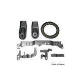 Sell Structural Parts thumbnail-1