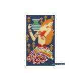 Sell Glass Mosaic Tile thumbnail-1