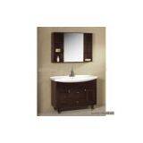 Sell Wooden Cabinet thumbnail-1