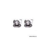 Sell Brass Angle Valve thumbnail-1