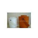 Sell Ice Buckets thumbnail-1