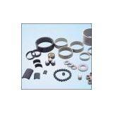 Bonded Neodymium Magnet (BNP8) thumbnail-1