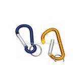 Sell Aluminum Hooks thumbnail-1