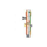 Drill Pipe Cement Head thumbnail-1