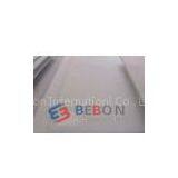 Sell Grade NK E32, NK E32 Steel, NK E32 Steel Plate, NK E32 Ship Plate, NK E32 Shipbuilding Steel Price,NK E32 Steel Supplier thumbnail-1