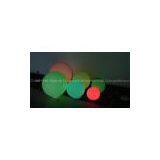 Waterproof Round Ball LED Lighting thumbnail-2