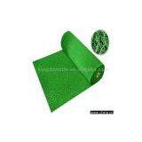 Sell PVC Coil Mat thumbnail-1