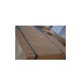 Form Beam thumbnail-1