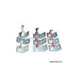 Sell Pin-Powder Load Clip thumbnail-1