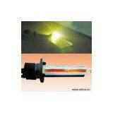 Sell Golden Xenon Bulb thumbnail-1