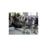 Delson Classic Co., Ltd company overview - view 1 thumbnail