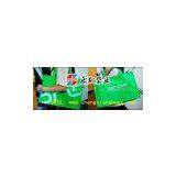 Non Woven Bags thumbnail-1