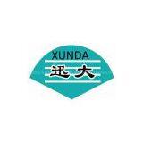 Jining Xunda Pipe Coating Material Co.,Ltd